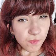 Soutien scolaire/cours et aide aux devoirs